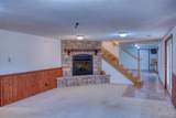 369 Mullins Road - Photo 28