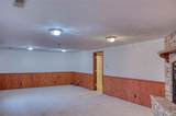 369 Mullins Road - Photo 29