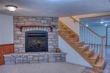 369 Mullins Road - Photo 30