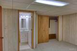369 Mullins Road - Photo 32