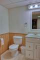369 Mullins Road - Photo 33
