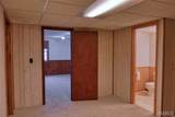 369 Mullins Road - Photo 34