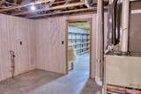 369 Mullins Road - Photo 35