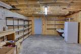 369 Mullins Road - Photo 36