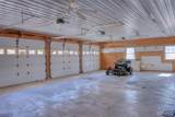 369 Mullins Road - Photo 37