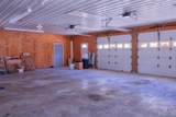 369 Mullins Road - Photo 38