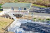369 Mullins Road - Photo 39