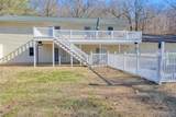369 Mullins Road - Photo 40