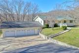 369 Mullins Road - Photo 5