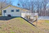 369 Mullins Road - Photo 41