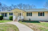 369 Mullins Road - Photo 42