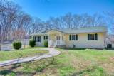 369 Mullins Road - Photo 43