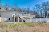 369 Mullins Road - Photo 44