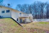369 Mullins Road - Photo 45