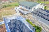369 Mullins Road - Photo 46