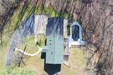 369 Mullins Road - Photo 47