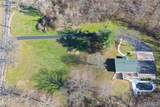 369 Mullins Road - Photo 48