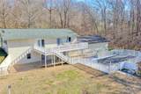 369 Mullins Road - Photo 49