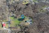 369 Mullins Road - Photo 50