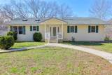 369 Mullins Road - Photo 6