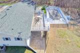 369 Mullins Road - Photo 7