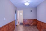 369 Mullins Road - Photo 8
