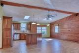 369 Mullins Road - Photo 9