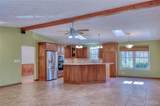 369 Mullins Road - Photo 10