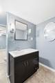 2522 Bear Creek Drive - Photo 44