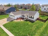 2522 Bear Creek Drive - Photo 45