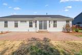 2522 Bear Creek Drive - Photo 47