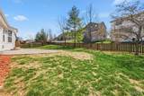 2522 Bear Creek Drive - Photo 48