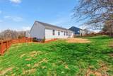 2522 Bear Creek Drive - Photo 49