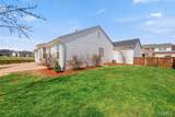 2522 Bear Creek Drive - Photo 50