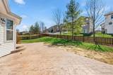 2522 Bear Creek Drive - Photo 51