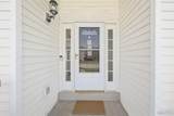 2522 Bear Creek Drive - Photo 52