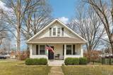 1491 Clinton Street - Photo 1