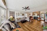 1491 Clinton Street - Photo 11