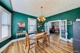 1491 Clinton Street - Photo 12