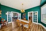 1491 Clinton Street - Photo 13