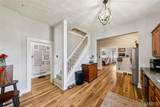 1491 Clinton Street - Photo 14