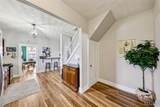 1491 Clinton Street - Photo 15
