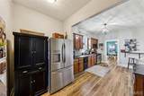 1491 Clinton Street - Photo 16