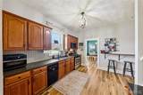 1491 Clinton Street - Photo 17