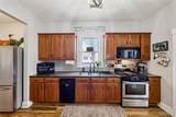 1491 Clinton Street - Photo 19