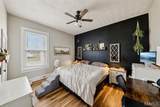 1491 Clinton Street - Photo 20