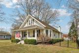 1491 Clinton Street - Photo 3