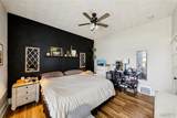 1491 Clinton Street - Photo 21