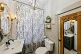 1491 Clinton Street - Photo 22