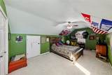 1491 Clinton Street - Photo 23